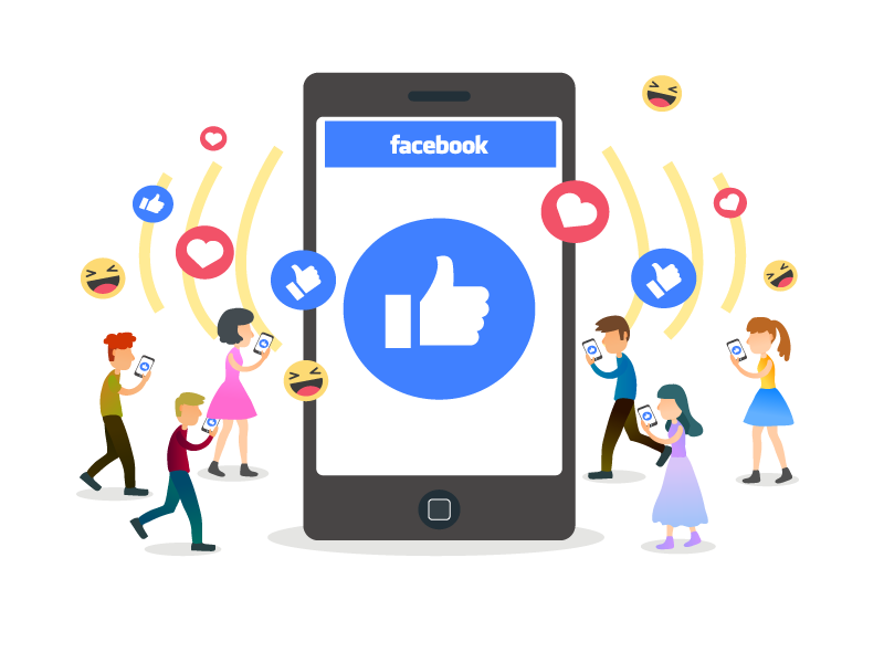 Dumloong Digital Organization Rules and Regulations