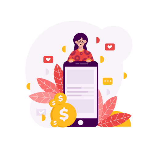 Buy YouTube Watchtime